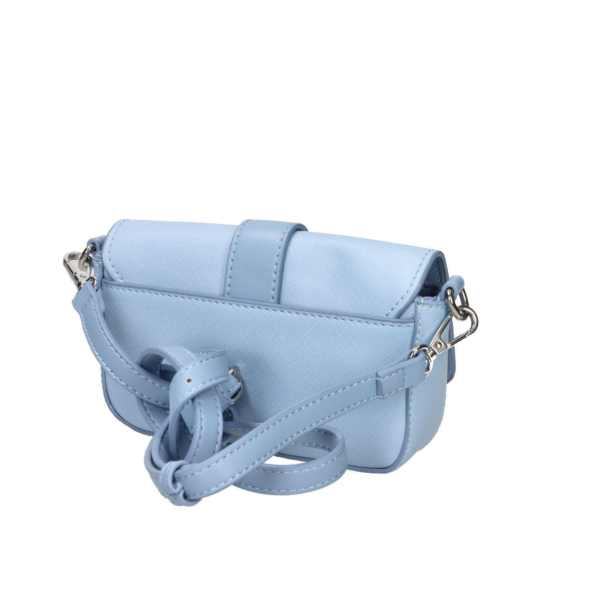 Xti Donna Borsa a tracolla 184318 Celeste