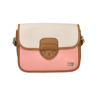Xti Donna Borsa a tracolla 184294 Cuoio
