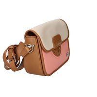 Xti Donna Borsa a tracolla 184294 Cuoio