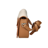Xti Donna Borsa a tracolla 184294 Cuoio