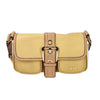 Xti Donna Borsa a spalla 184431 Senape