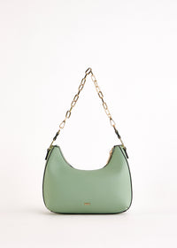 GAUDI' Donna Borsa a mano V5AE-12192 Verde