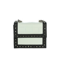 Cult Donna Borsa a tracolla X32.001 Ghiaccio