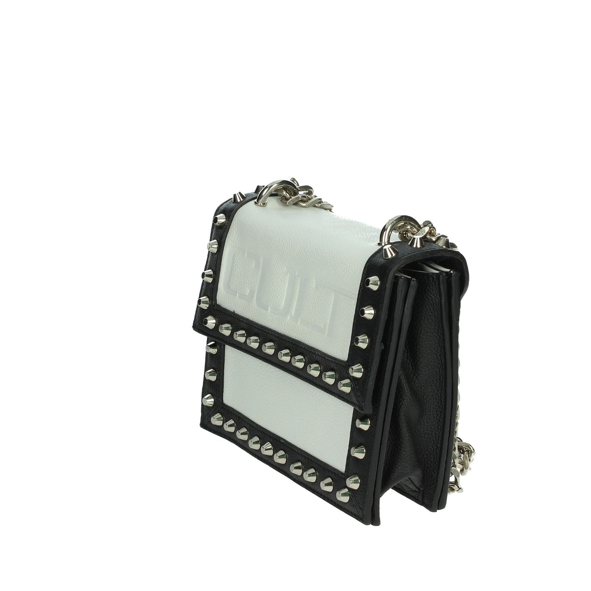 Cult Donna Borsa a tracolla X32.001 Ghiaccio