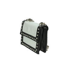 Cult Donna Borsa a tracolla X32.001 Ghiaccio