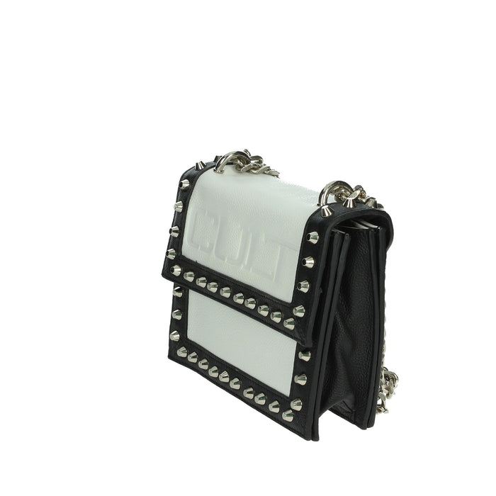 Cult Donna Borsa a tracolla X32.001 Ghiaccio