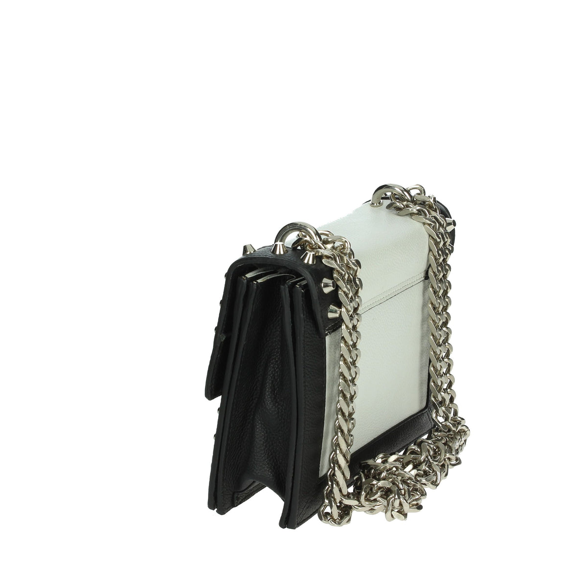 Cult Donna Borsa a tracolla X32.001 Ghiaccio