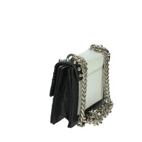 Cult Donna Borsa a tracolla X32.001 Ghiaccio