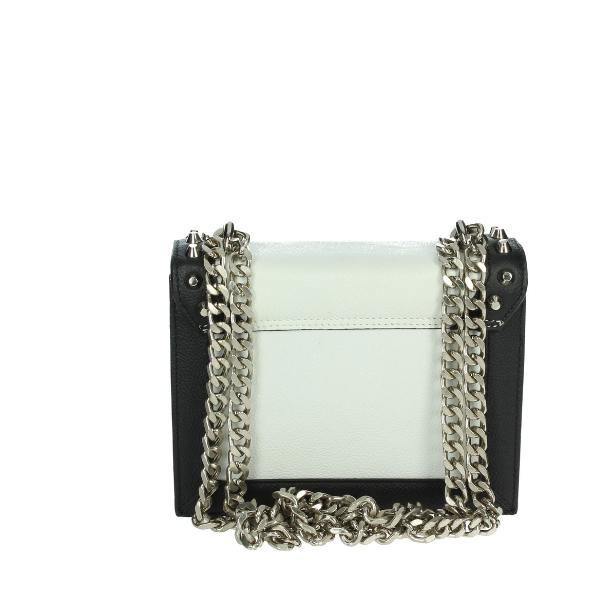 Cult Donna Borsa a tracolla X32.001 Ghiaccio