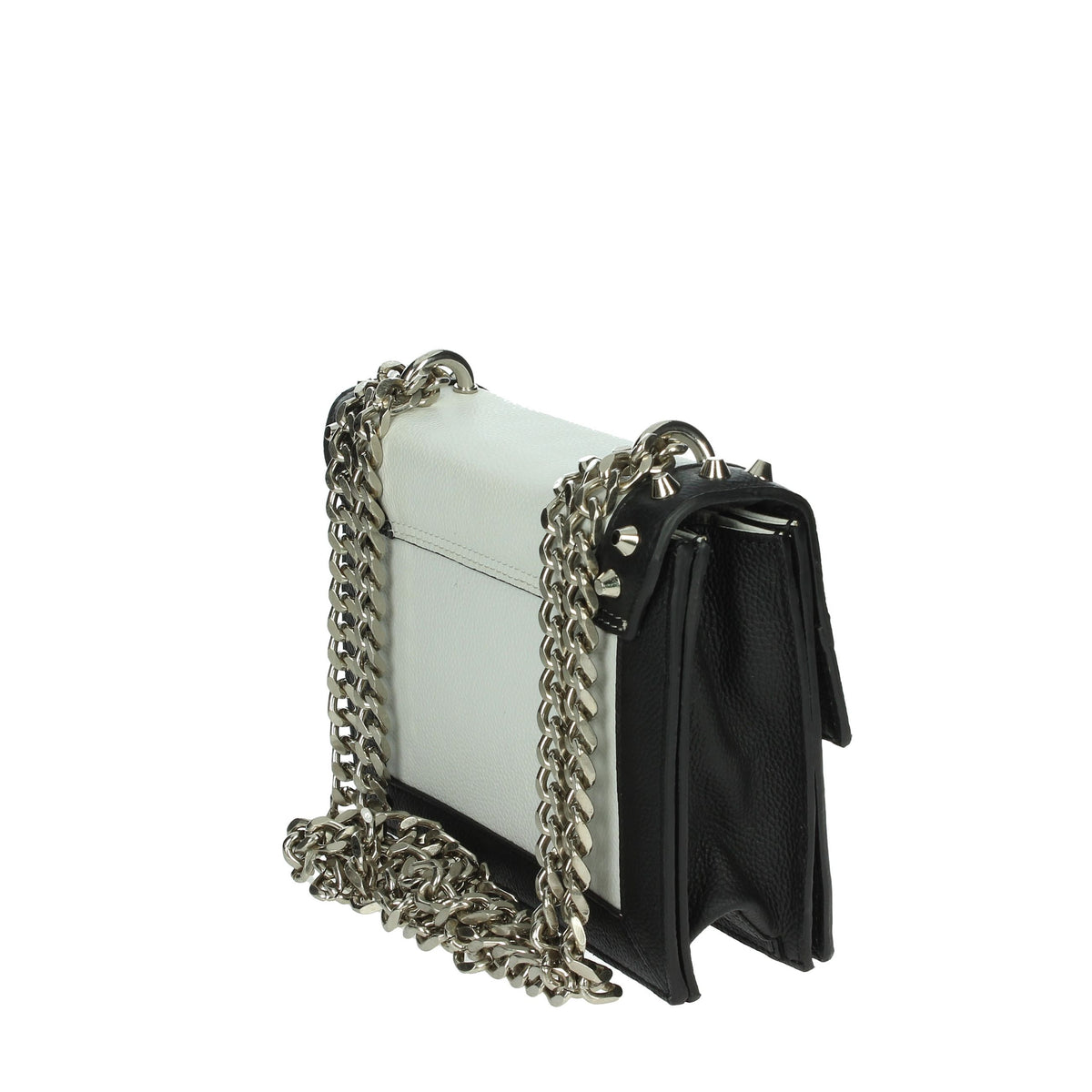 Cult Donna Borsa a tracolla X32.001 Ghiaccio