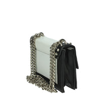 Cult Donna Borsa a tracolla X32.001 Ghiaccio