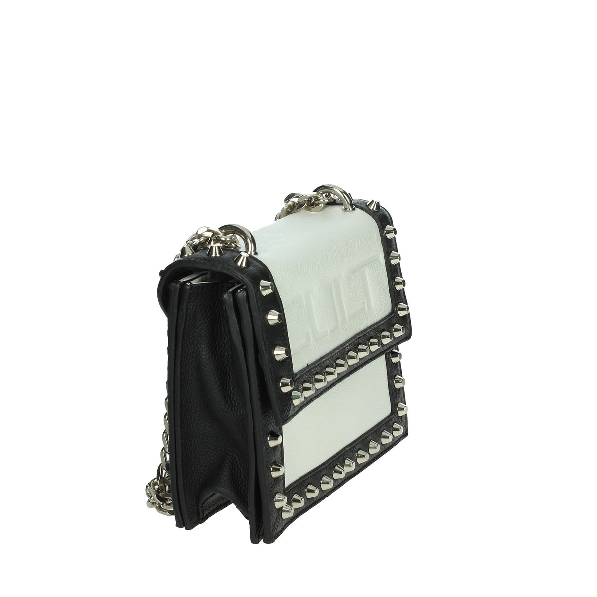 Cult Donna Borsa a tracolla X32.001 Ghiaccio