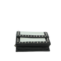Cult Donna Borsa a tracolla X32.001 Ghiaccio