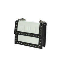 Cult Donna Borsa a tracolla X32.001 Ghiaccio