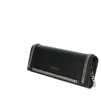 Cult Donna Borsa a mano X34.003 Nero