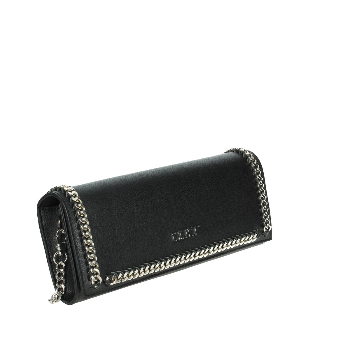 Cult Donna Borsa a mano X34.003 Nero