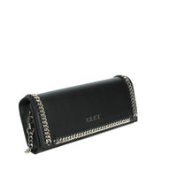 Cult Donna Borsa a mano X34.003 Nero