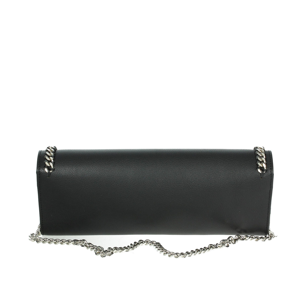 Cult Donna Borsa a mano X34.003 Nero