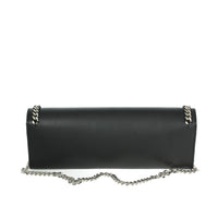 Cult Donna Borsa a mano X34.003 Nero