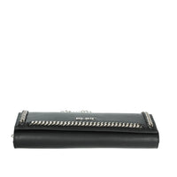 Cult Donna Borsa a mano X34.003 Nero