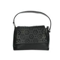 Cult Donna Borsa a mano X41.001 Nero