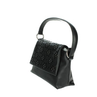 Cult Donna Borsa a mano X41.001 Nero