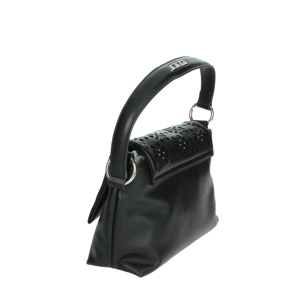 Cult Donna Borsa a mano X41.001 Nero