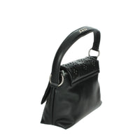 Cult Donna Borsa a mano X41.001 Nero