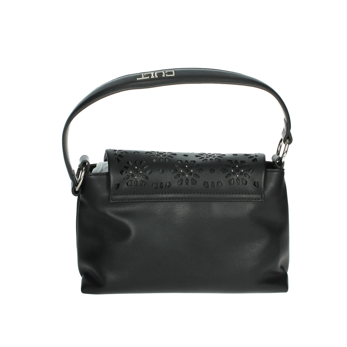 Cult Donna Borsa a mano X41.001 Nero
