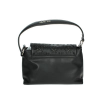 Cult Donna Borsa a mano X41.001 Nero