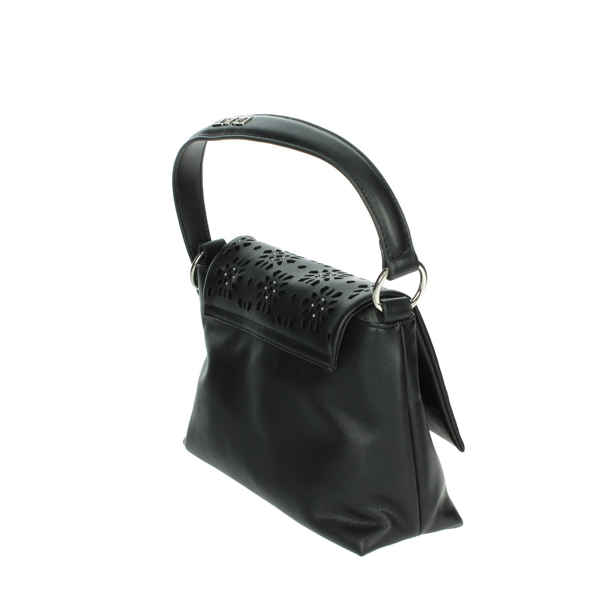 Cult Donna Borsa a mano X41.001 Nero