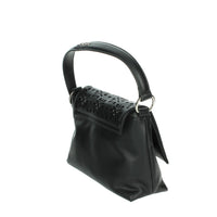 Cult Donna Borsa a mano X41.001 Nero
