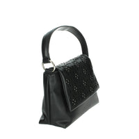 Cult Donna Borsa a mano X41.001 Nero