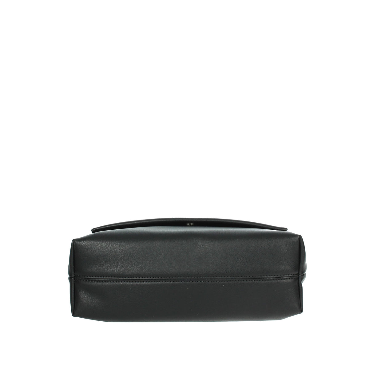 Cult Donna Borsa a mano X41.001 Nero