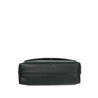 Cult Donna Borsa a mano X41.001 Nero