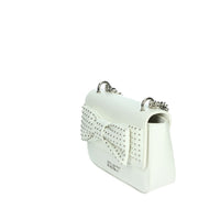 Cult Donna Borsa a tracolla X40.003 Bianco