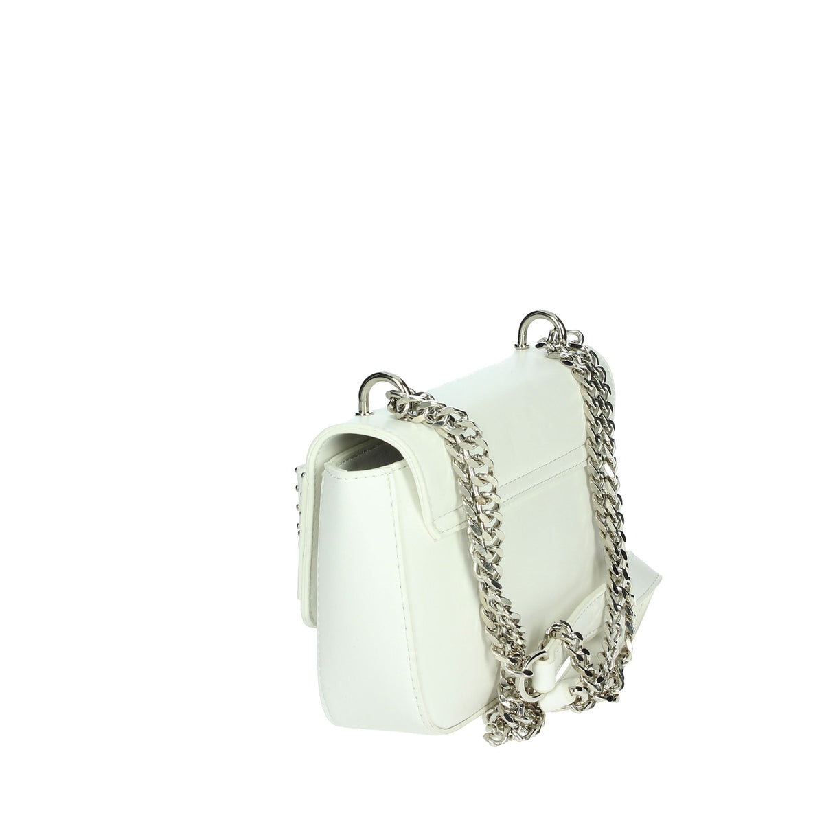 Cult Donna Borsa a tracolla X40.003 Bianco