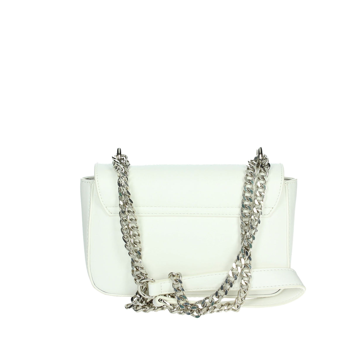 Cult Donna Borsa a tracolla X40.003 Bianco