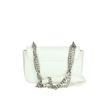 Cult Donna Borsa a tracolla X40.003 Bianco