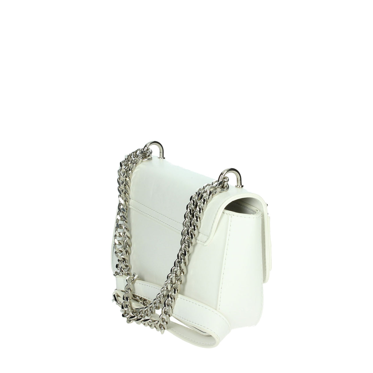 Cult Donna Borsa a tracolla X40.003 Bianco