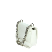 Cult Donna Borsa a tracolla X40.003 Bianco