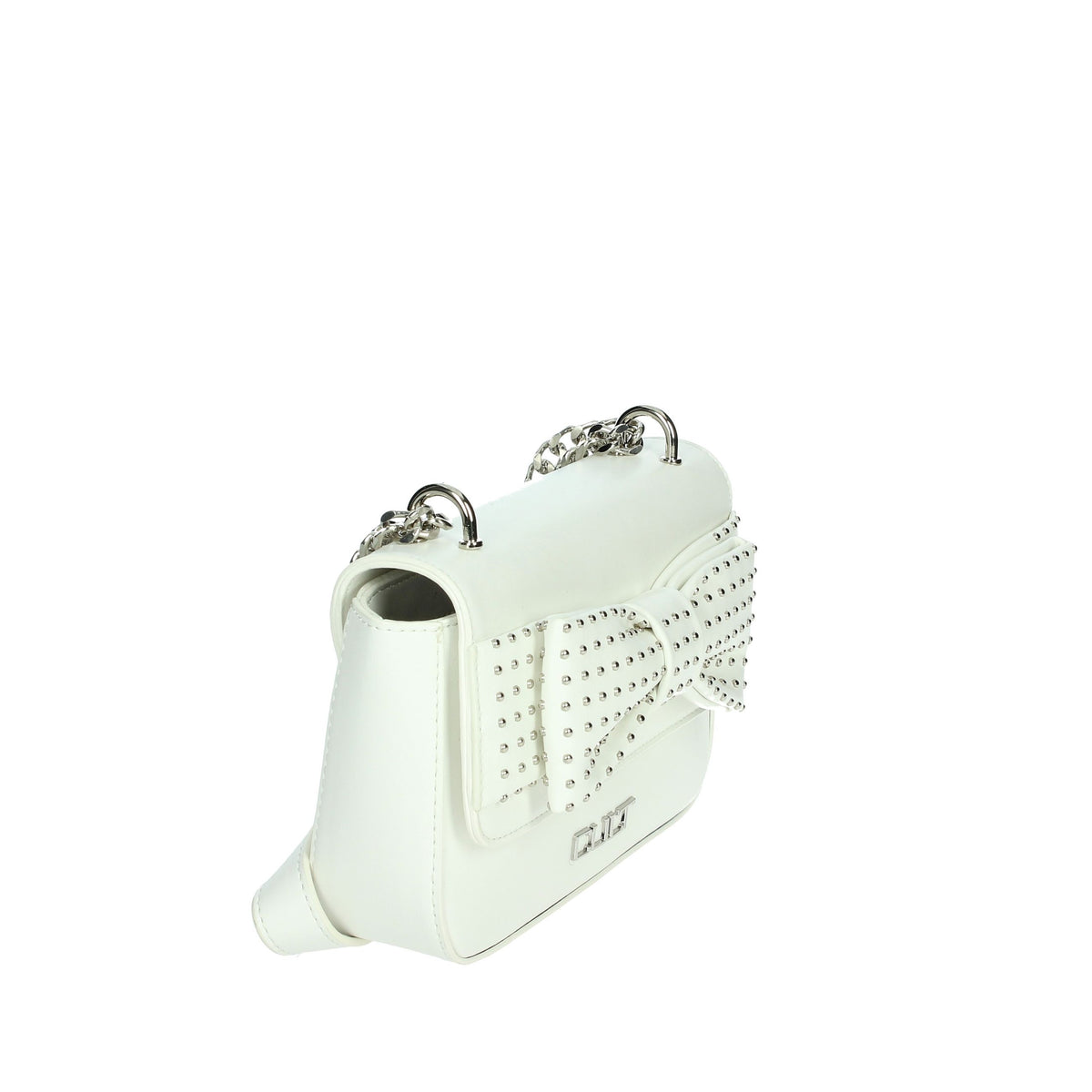 Cult Donna Borsa a tracolla X40.003 Bianco
