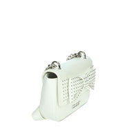 Cult Donna Borsa a tracolla X40.003 Bianco