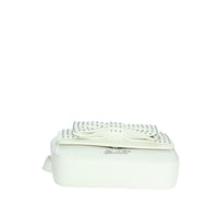 Cult Donna Borsa a tracolla X40.003 Bianco