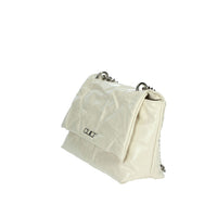 Cult Donna Borsa a tracolla X28.002 Panna