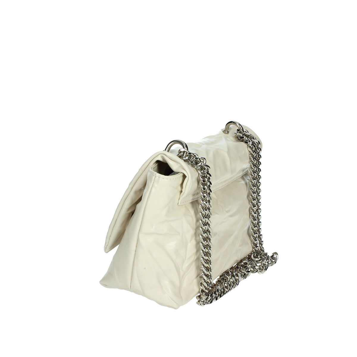 Cult Donna Borsa a tracolla X28.002 Panna