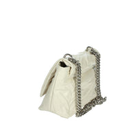 Cult Donna Borsa a tracolla X28.002 Panna