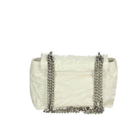 Cult Donna Borsa a tracolla X28.002 Panna