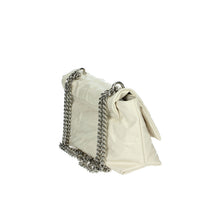 Cult Donna Borsa a tracolla X28.002 Panna