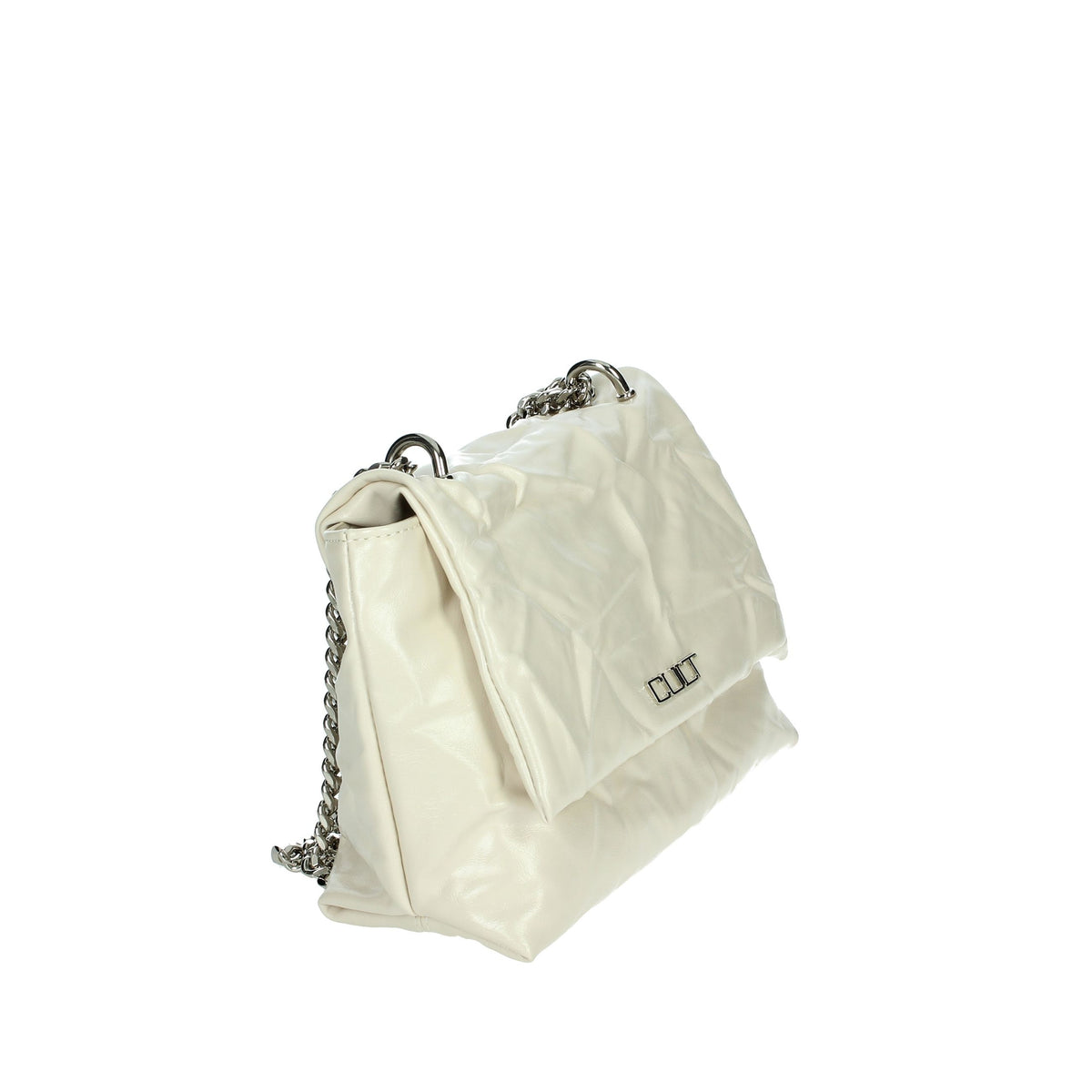Cult Donna Borsa a tracolla X28.002 Panna
